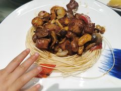 -稻香酒家·35年老字号(侨光店)