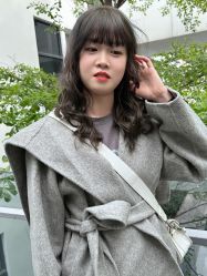 -苏豪路易士·嘉玛发廊