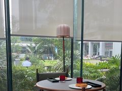 -Ministry of Crab•MOC(交子大道店)