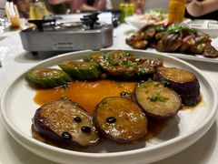 -陶缘一号·四季缘·老字号顺德菜·户外婚礼家宴(西滘店)