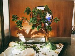 -楚禾宴·家宴(光谷大道店)