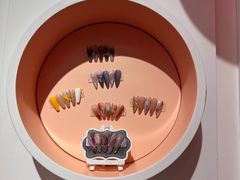 -万达广场(泰安泰山店)