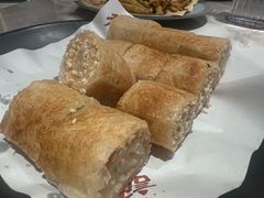 -有记家厨(后龙西街店)