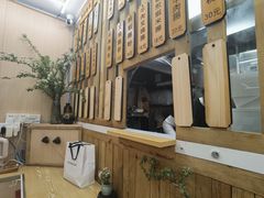 -佳瑜肠粉(总店)