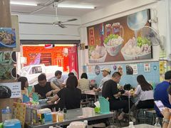 -榮泰米粉湯(Left Shop)