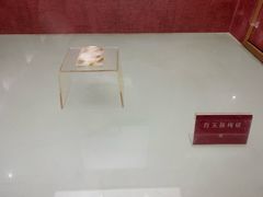-婺源博物馆