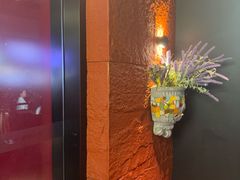 -沪小胖·小龙虾·蓝龙王(八佰伴店)