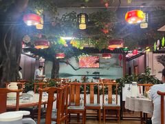 -寻乡迹· 湖南家宴(竹坑店)
