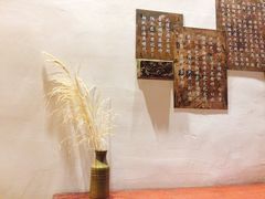 -晋江五店市传统文化旅游区
