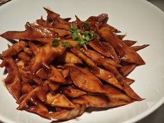 -苏帮袁Sue Cuisine(来福士店)