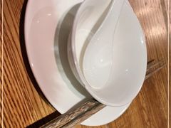 -古琢小馆·珠海味(南方软件园店)