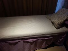 android_upload_pic-大桶大足浴(武夷店)