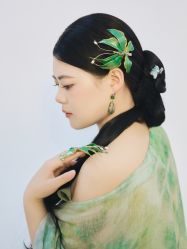-绝对人气写真艺术中心