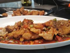 -兴仙饭店·闽味海鲜(马尾总店)