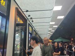 -牛街洪记小吃店(牛街店)