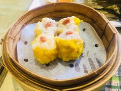 -添好运点心专门店(北角店)