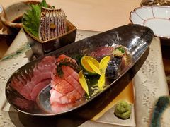 -鮨心和(外滩店)