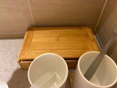 -全季酒店(北京南锣鼓巷安定门地铁站店)