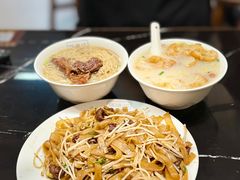 -伍湛记 · 广州老字号(龙津中路店)