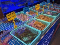 -湘满甲·黄焖甲鱼创始者·湘菜·鲁菜(潘家园店)