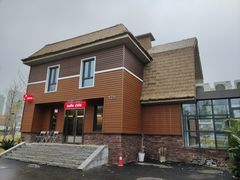 -趣小咖(溪悦荟店)