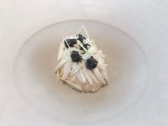 -码头餐厅
