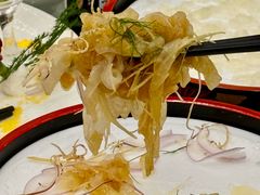 -金百门·顺德海鲜酒家(陈村店)