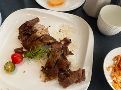 -楚禾宴·家宴(光谷大道店)