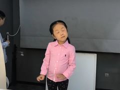 -海马体照相馆(北京apm店)