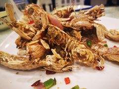 -启东小海鲜(庄先湾路1号店)