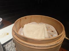 -南京大牌档(青岛万象城店)