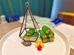 -上座云间·青年赣菜(绿茵店)