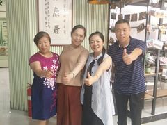 -山东怡康居装饰有限公司