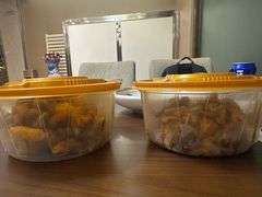 -知音酒楼(花园店)