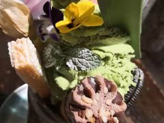 -MIKAKU(万达广场上海宝山店)