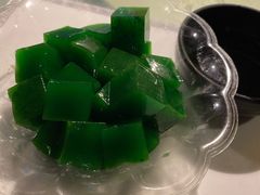 -淀里船宴(裕华东路店)