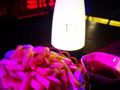 -1BAR音乐清吧