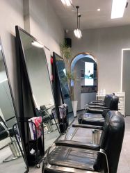 -SEBASTIAN塞巴斯汀