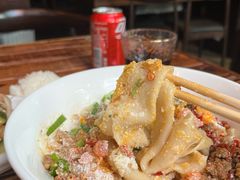 -66大阪烧烧鸟·益市家系拉面出张所