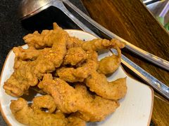 -镇江龙·火锅串串(武侯祠店)