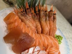 -FAZZFLAME法滋铁板烧自助