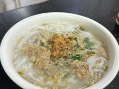 -港门粉第一家