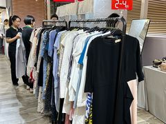 -砂之船奥莱(南京江宁店)
