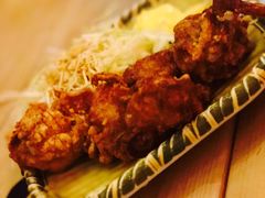 -平成屋·午肴夜酒(四川北路店)