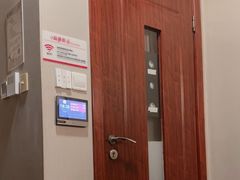 -裕和堂中医推拿艾灸(太古汇臻品店)