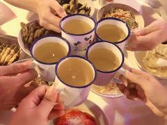 -文和友老长沙龙虾馆(化龙池店)
