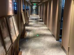 -陆琴脚艺·足浴·SPA(夫子庙店)