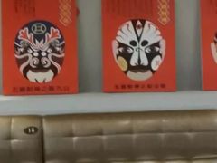 -三鼎甲烧烤城