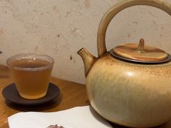-盏簋品味馆(沙溪店)