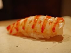 -晴空·日本料理(万象城店)